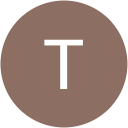 Timothy profile picture