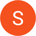 Selina Lee profile picture