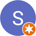 Sarah Selby profile picture