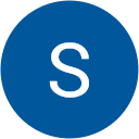 Simone Conti profile picture
