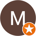 Marky profile picture